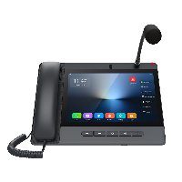 Fanvil A330I SIP Video Console Phone